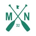 Sota Clothing discount code